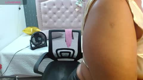 lalisha online show from 05.26.26