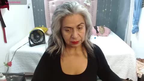 lalisha online show from 05.26.26
