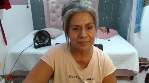 lalisha online show from 05.31.26