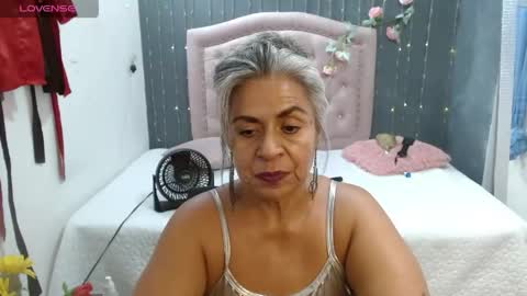 lalisha online show from 06.04.26
