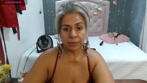 lalisha online show from 06.07.26