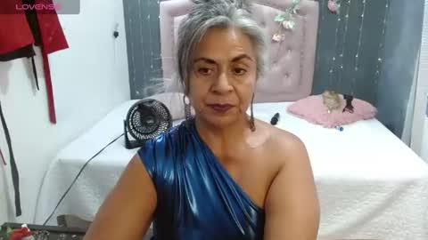 lalisha online show from 06.17.26
