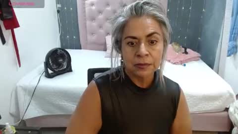 lalisha online show from 06.19.26
