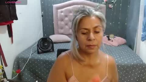 lalisha online show from 07.07.26