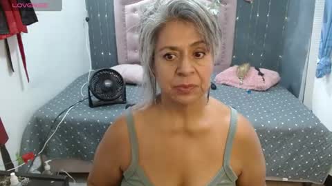 lalisha online show from 07.20.26