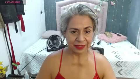 lalisha online show from 07.31.26