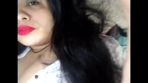 lalitalinda0504 online show from 02.19.26