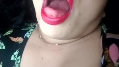 lalitalinda0504 online show from 06.17.26