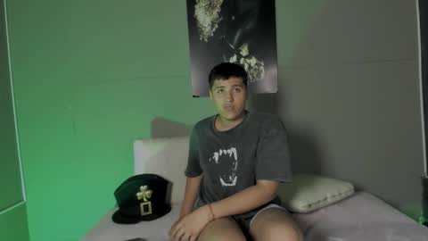 lalitopp_212vibes online show from 03.18.26