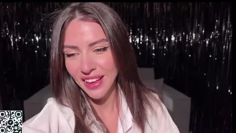 Ellina online show from 12.06.24