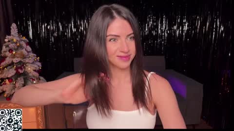 Ellina online show from 01.10.25