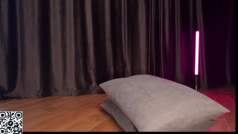 Ellina online show from 02.01.25