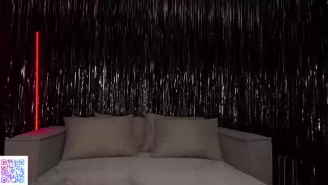 Ellina online show from 03.06.25