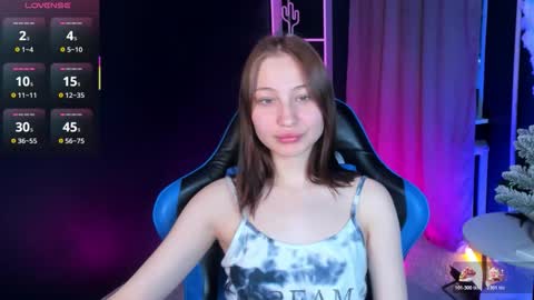 Snapshot of lallycute chatting on 01.08.26 Lali online show from 01.08.26