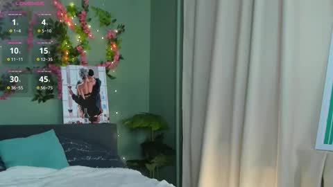 Snapshot of lallycute chatting on 02.06.26 Lali online show from 02.06.26