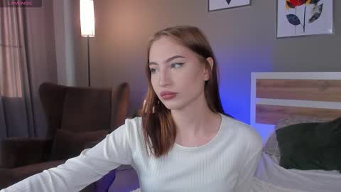 Snapshot of lallycute chatting on 03.06.26 Lali online show from 03.06.26