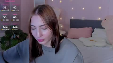 Snapshot of lallycute chatting on 03.07.26 Lali online show from 03.07.26