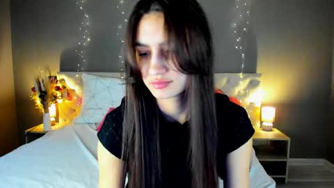 Lali online show from 04.22.26