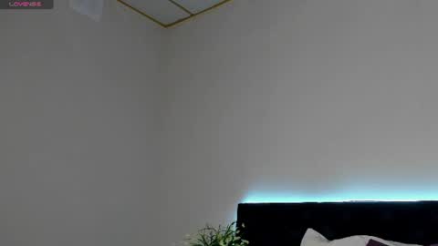 Lali online show from 06.22.26