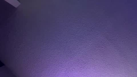 Snapshot of lalo112233vaz chatting on 09.18.25 lalo112233vaz online show from 09.18.25