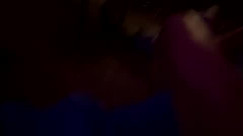 Snapshot of lalo112233vaz chatting on 10.11.25 lalo112233vaz online show from 10.11.25