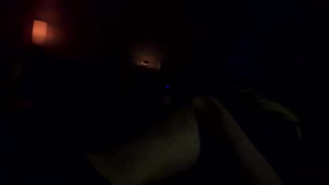 Snapshot of lalo112233vaz chatting on 10.15.25 lalo112233vaz online show from 10.15.25