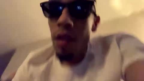 lalo112233vaz online show from 12.02.25