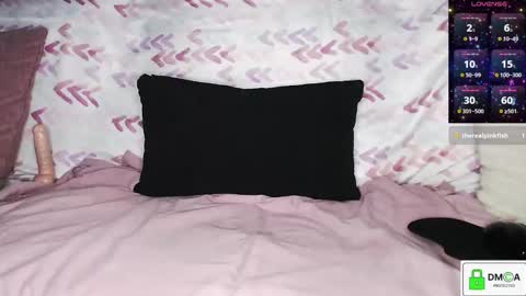 Lola online show from 10.27.25