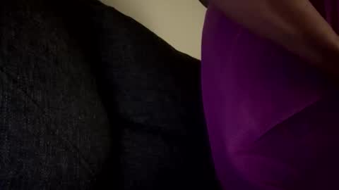 lalovaz123_hard online show from 03.19.26