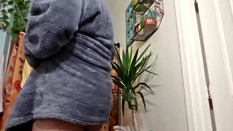 Snapshot of lalox91 chatting on 03.10.26 lalox91 online show from 03.10.26