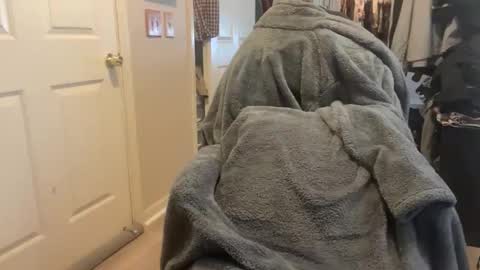 Snapshot of lalox91 chatting on 03.21.26 lalox91 online show from 03.21.26