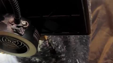 Markazzo73 online show from 12.26.24