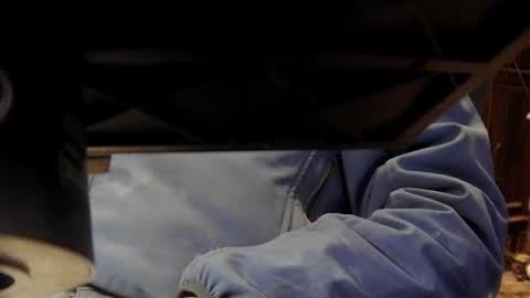 Markazzo73 online show from 01.14.25