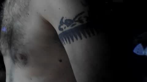 Markazzo73 online show from 09.27.25