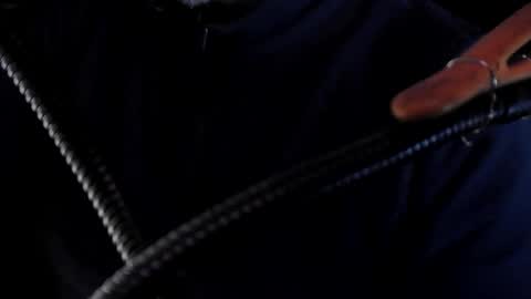 Markazzo73 online show from 11.01.25