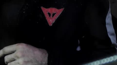 Markazzo73 online show from 11.17.25