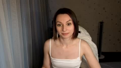 Luna online show from 07.12.26