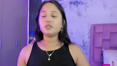 Laura online show from 09.26.25