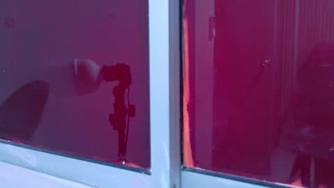 Laura online show from 11.25.25