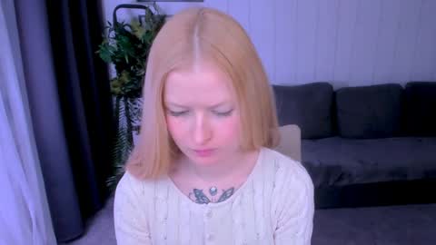 Laly online show from 01.29.25