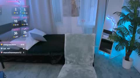 Laly online show from 02.09.25