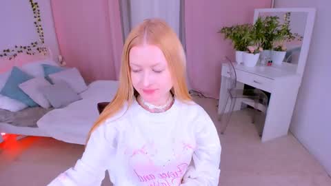 Laly online show from 03.08.25