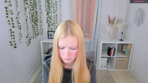 Laly online show from 10.01.25