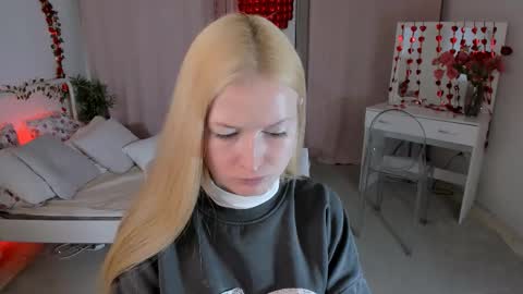 Laly online show from 02.17.26