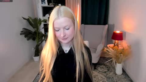Laly online show from 03.28.26
