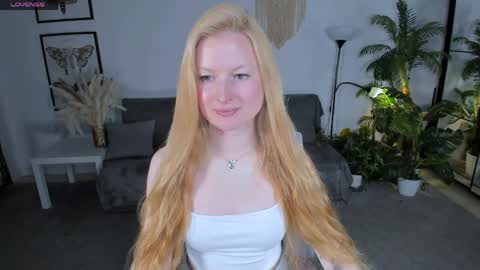 Laly online show from 04.25.26