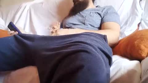 Snapshot of lalyusko chatting on 04.02.26 lalyusko online show from 04.02.26