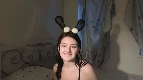 I work 5PM to 9 PM EST  New York online show from 02.02.25