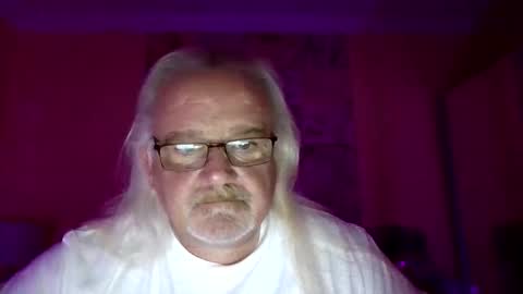 lamabama online show from 09.09.25