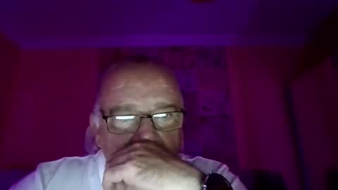 lamabama online show from 09.18.25